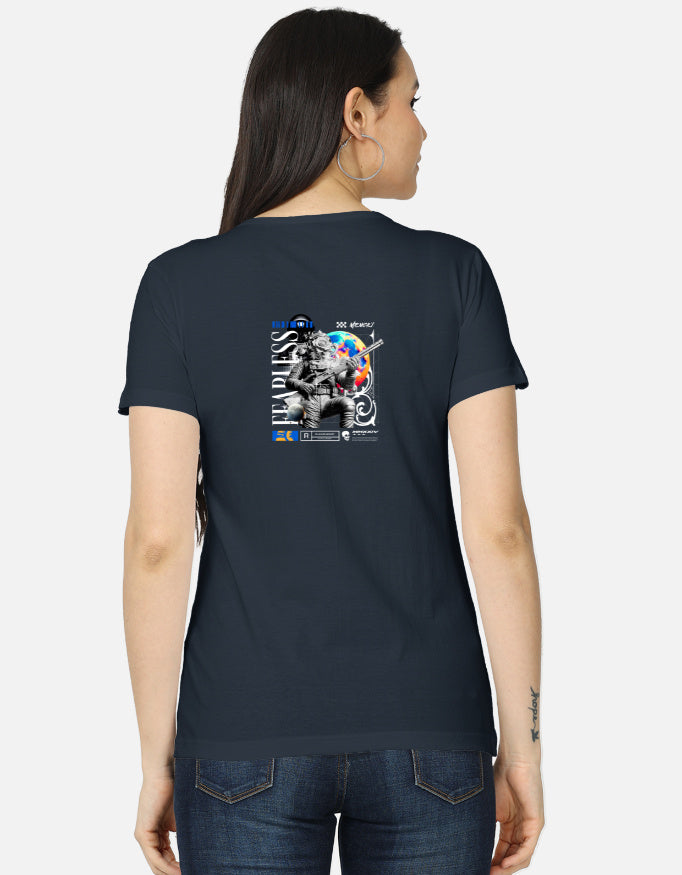 Color_NavyBlue