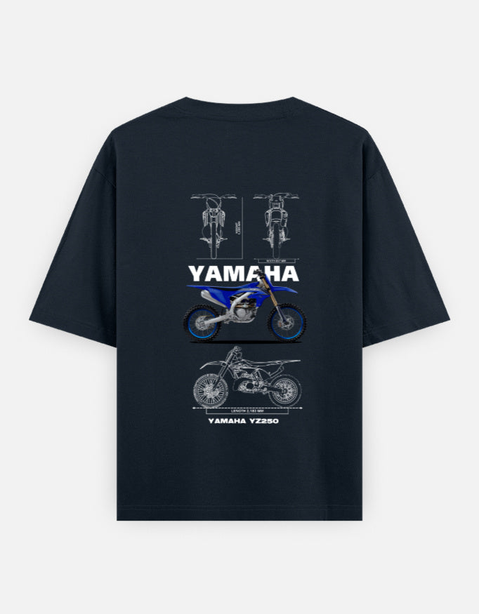 Color_NavyBlue
