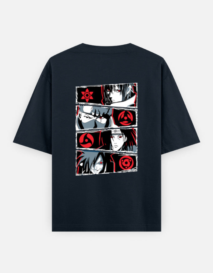 Back_2_c_3.jpg