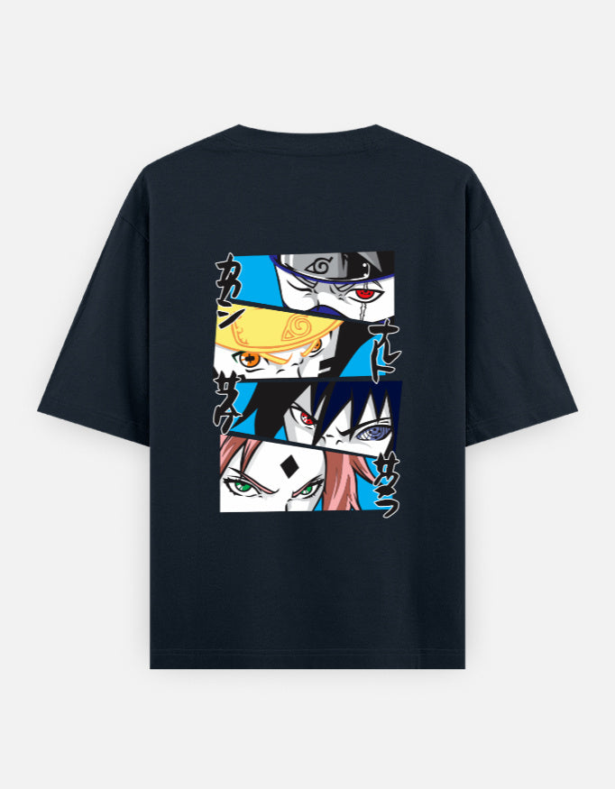 Back_2_c_3.jpg