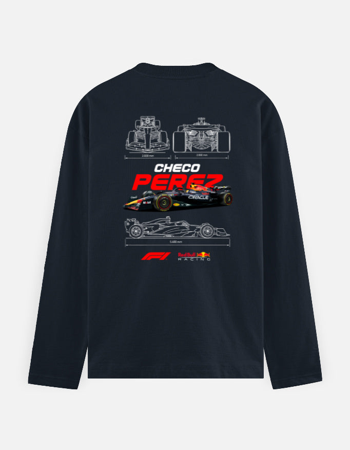 Back_2_c_3.jpg