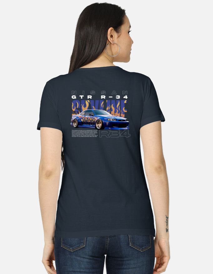 Color_NavyBlue