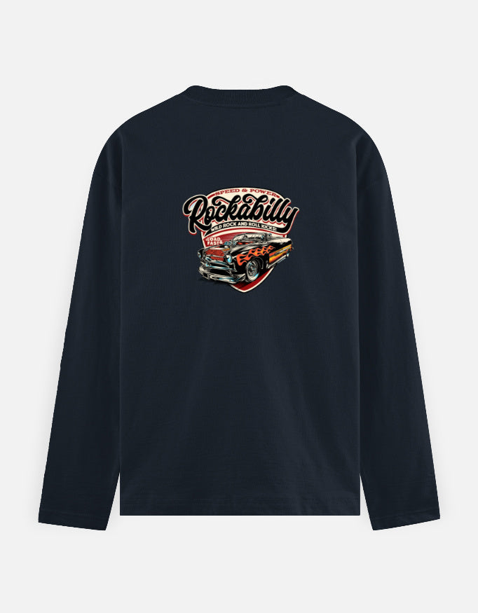 Back_2_c_3.jpg