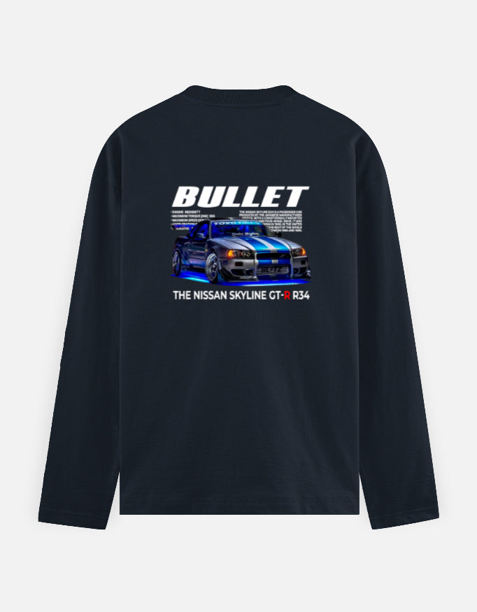 Back_2_c_3.jpg