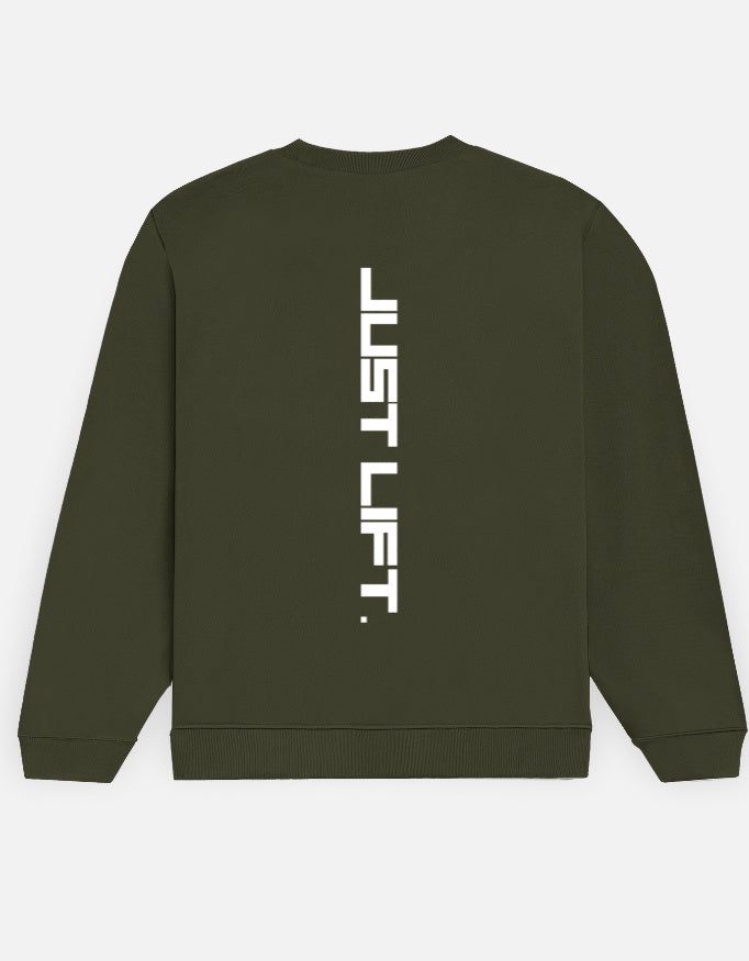 Color_OliveGreen