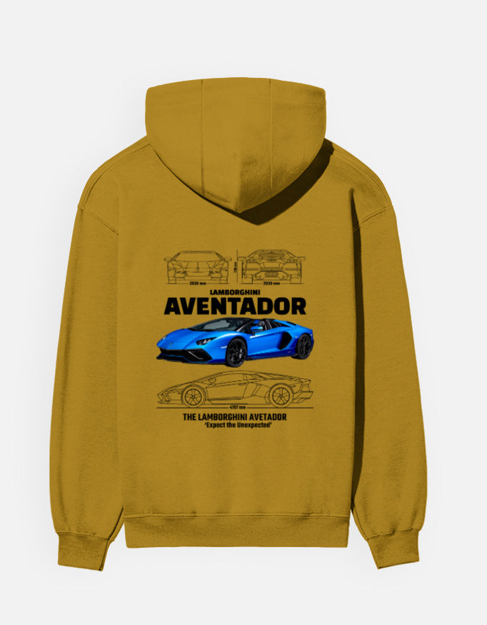 Color_MustardYellow