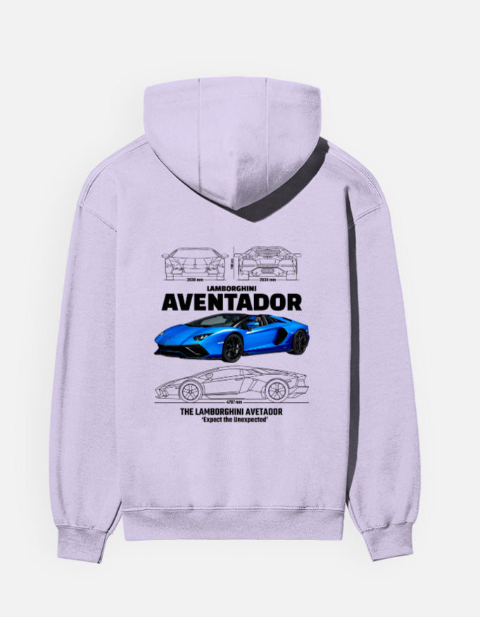 Color_Lavender