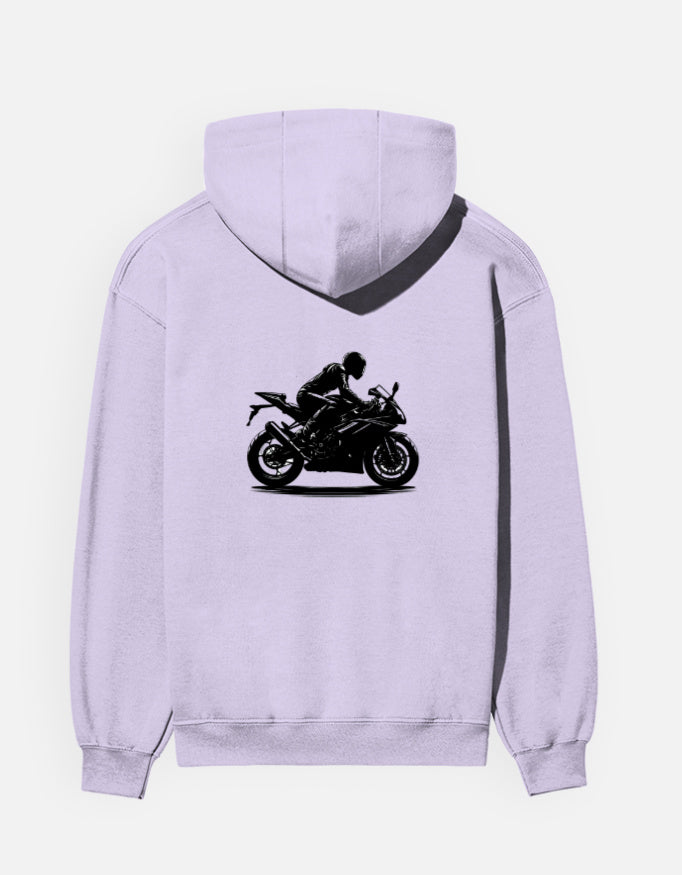 Color_Lavender