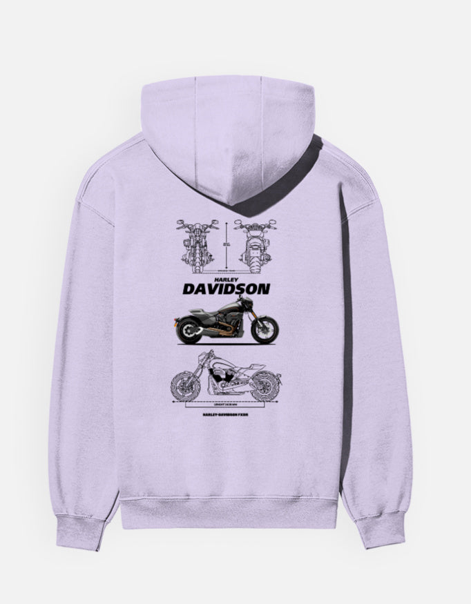 Color_Lavender