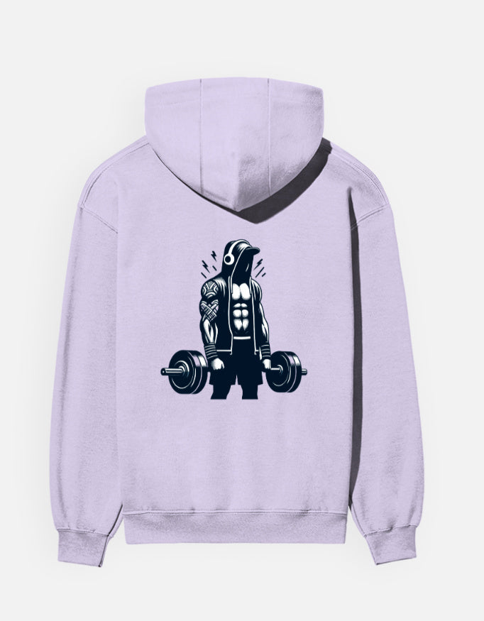 Color_Lavender