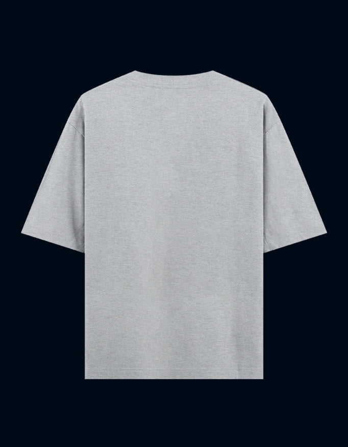 Back_2_c_4.jpg