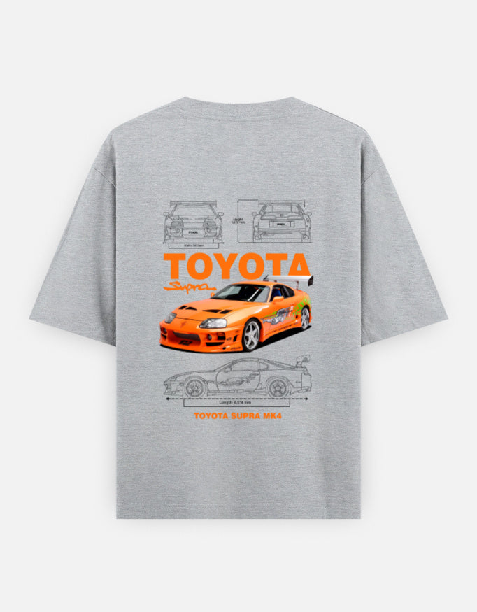 Color_GreyMelange