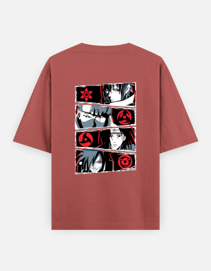 Back_2_c_52.jpg