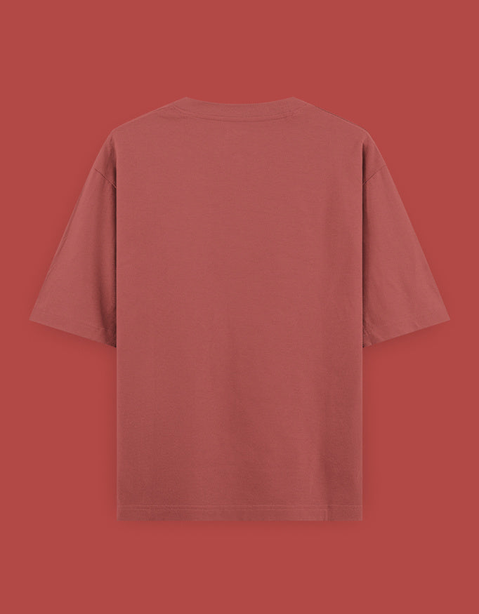 Back_2_c_52.jpg