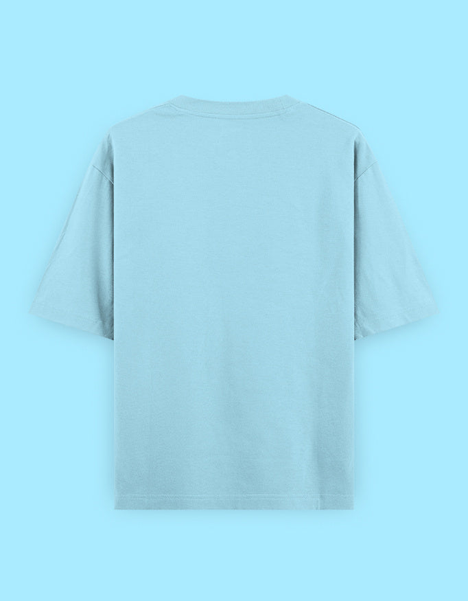 Back_2_c_54.jpg