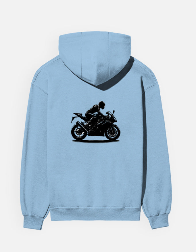 Color_BabyBlue