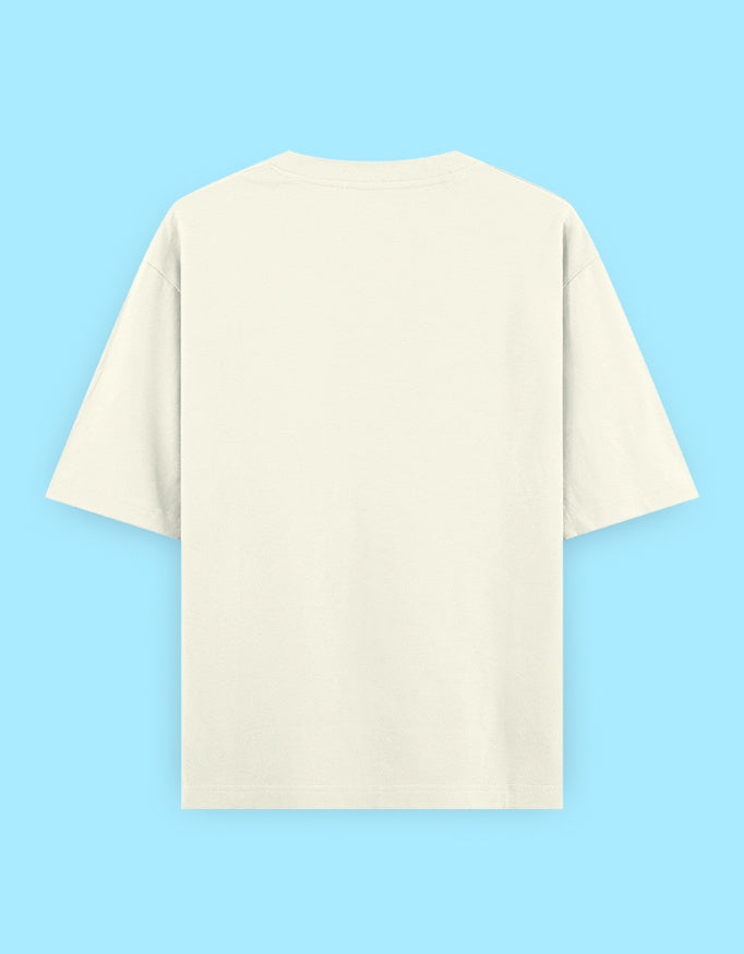 Back_2_c_61.jpg