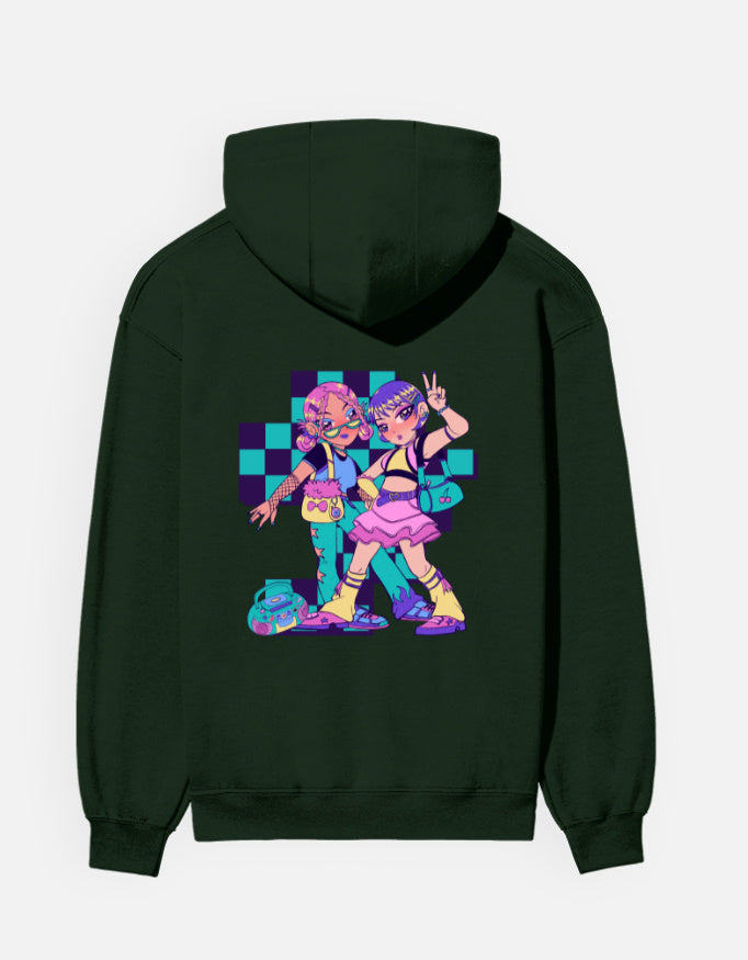 Color_BottleGreen