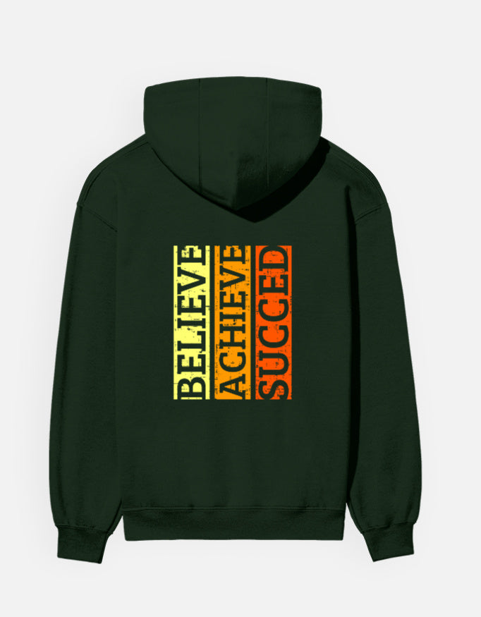 Color_BottleGreen