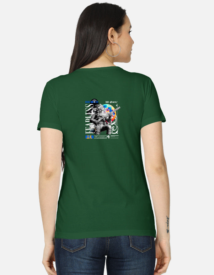 Color_BottleGreen