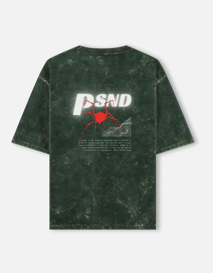 Back_2_c_8.jpg
