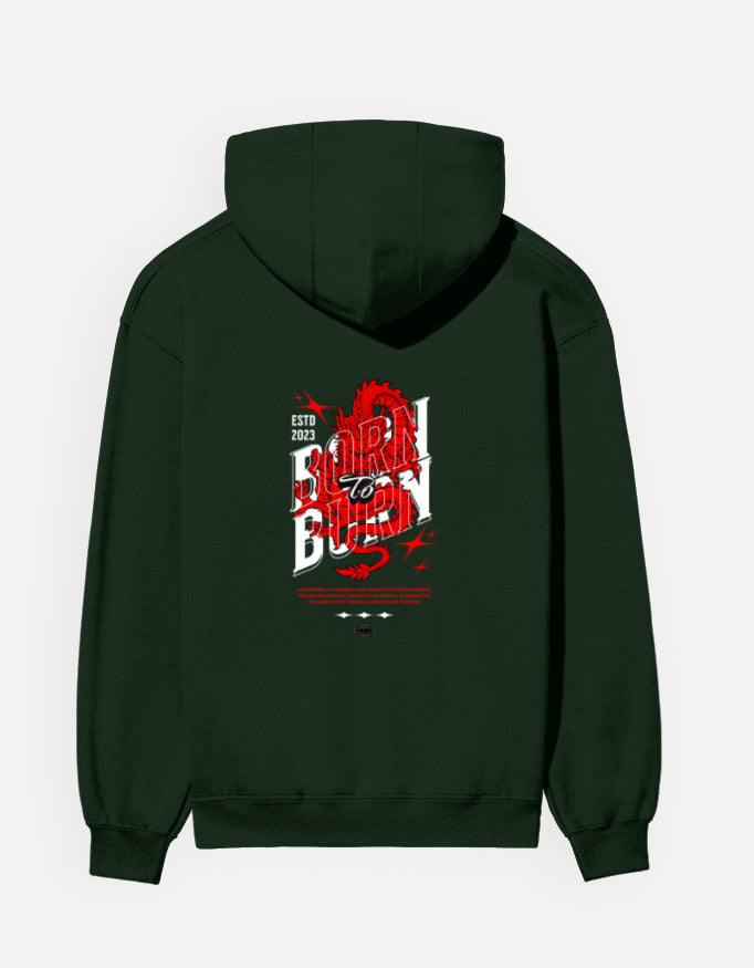 Color_BottleGreen