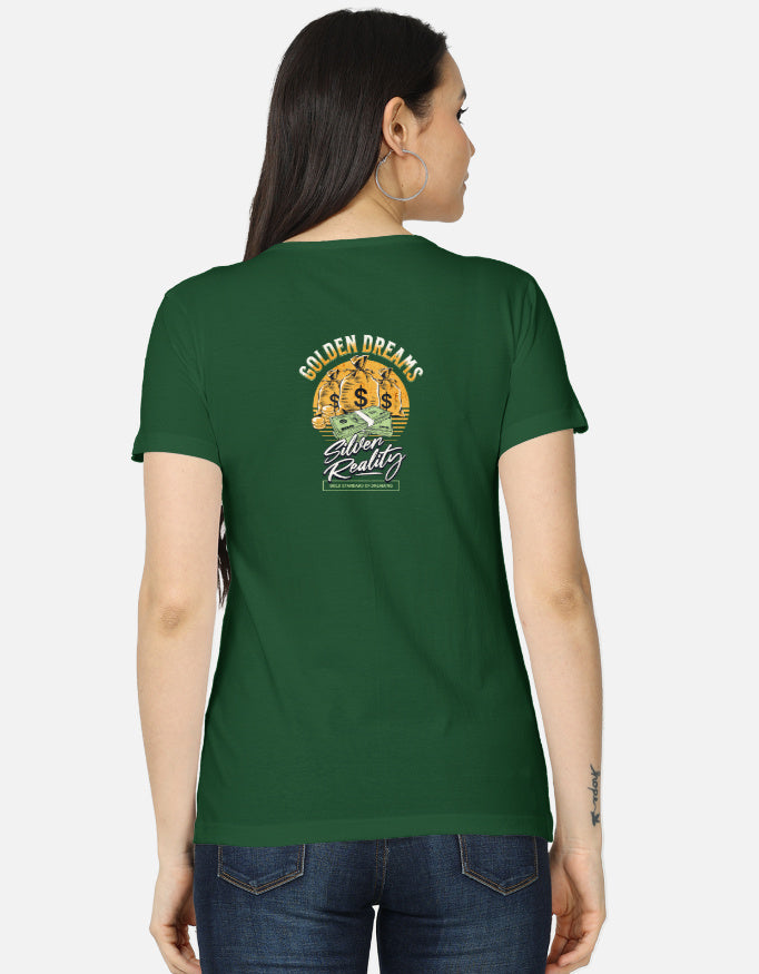 Color_BottleGreen