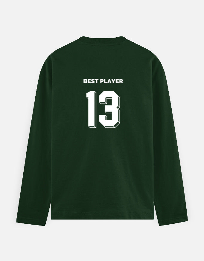 Back_2_c_8.jpg
