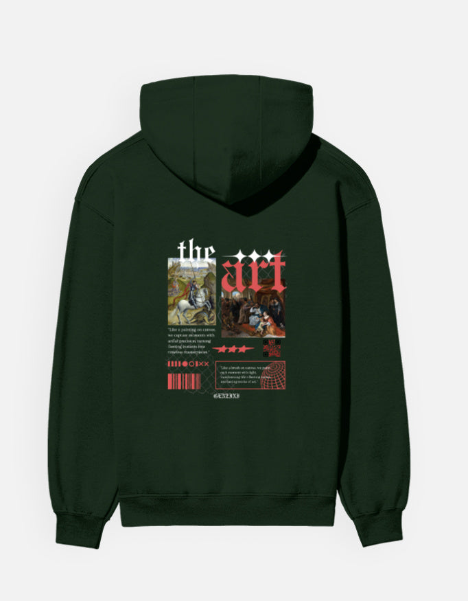 Color_BottleGreen