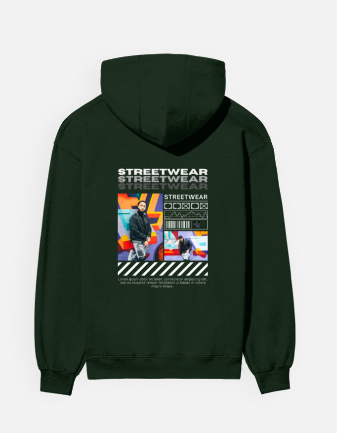 Color_BottleGreen