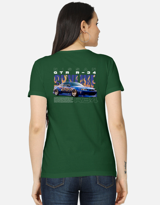 Color_BottleGreen
