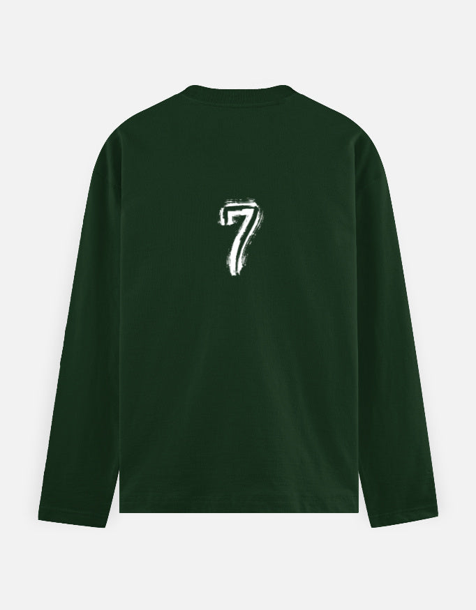 Back_2_c_8.jpg