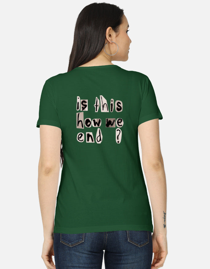 Color_BottleGreen
