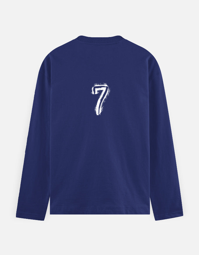 Back_2_c_9.jpg