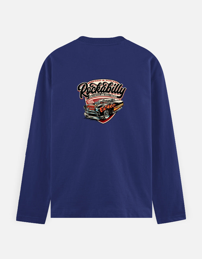 Back_2_c_9.jpg