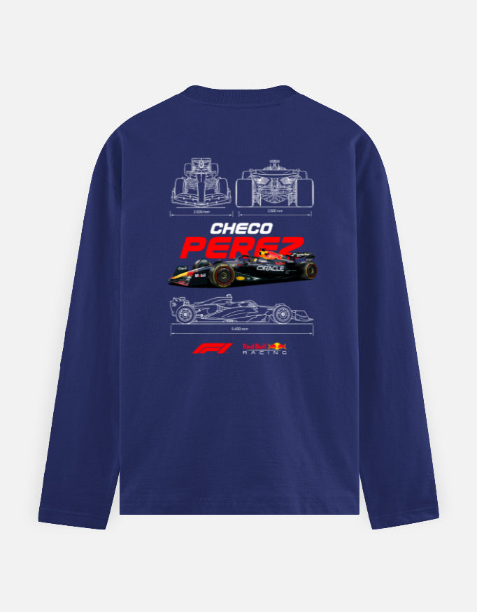 Back_2_c_9.jpg