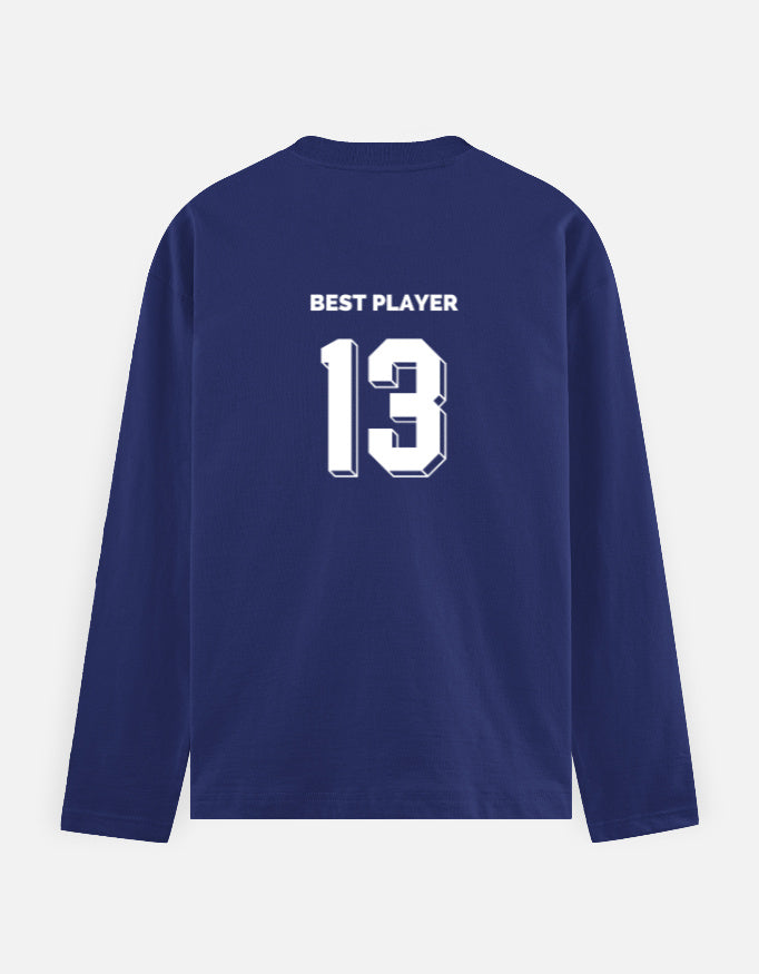 Back_2_c_9.jpg
