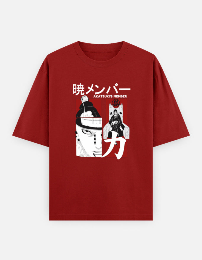 Front_1_c_10.jpg