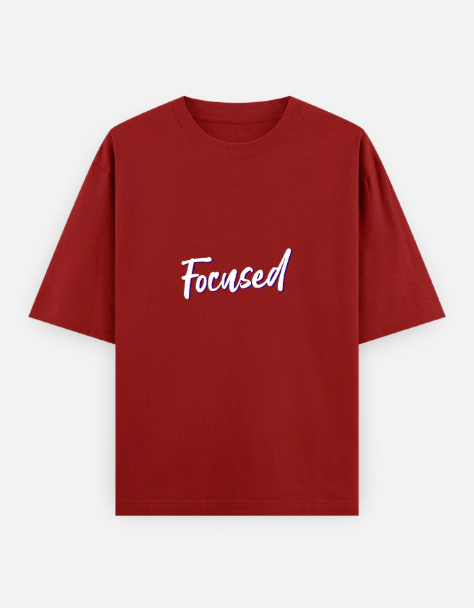 Front_1_c_10.jpg