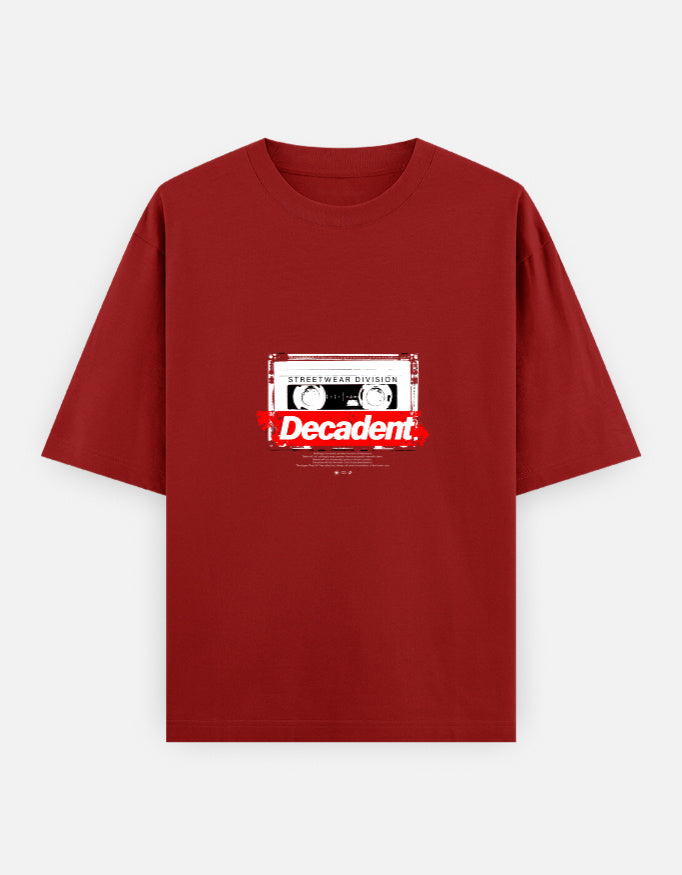 Front_1_c_10.jpg