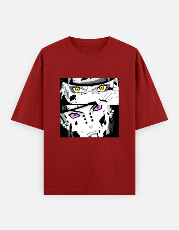 Front_1_c_10.jpg