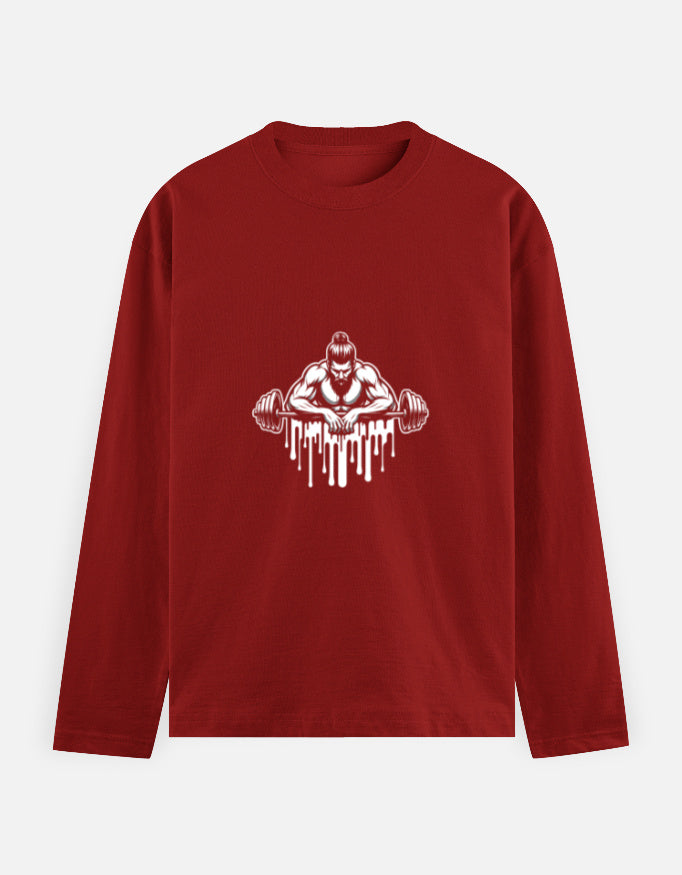 Front_1_c_10.jpg