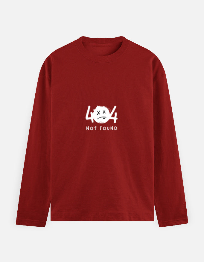 Front_1_c_10.jpg