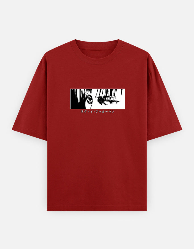 Front_1_c_10.jpg