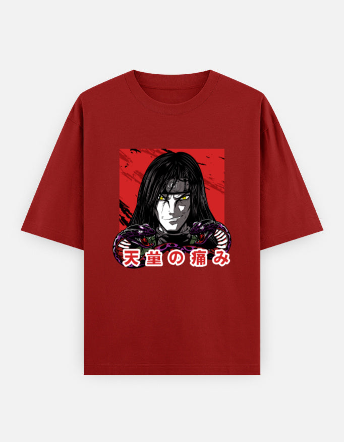 Front_1_c_10.jpg
