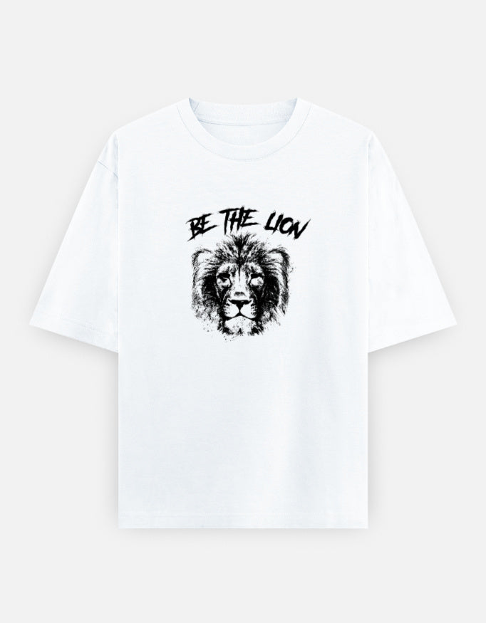 Front_1_c_1.jpg
