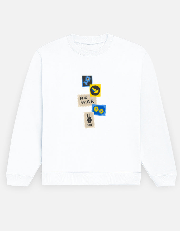 Color_White