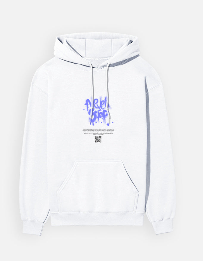 Color_White
