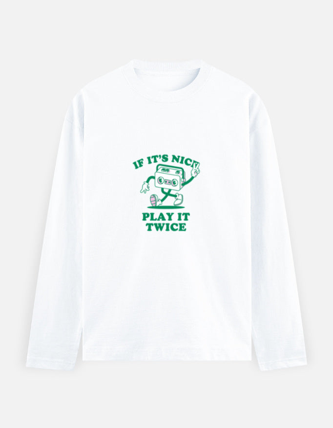 Front_1_c_1.jpg