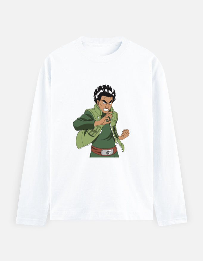 Front_1_c_1.jpg